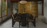 Sami Dining Chair Set of 2