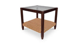 Beth Side Table