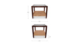 Beth Side Table