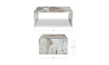 Rosa Coffee Table