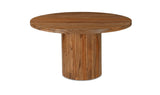 Taran Dining Table