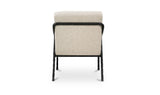 Rowe Accent Chair