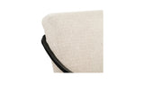 Rowe Accent Chair