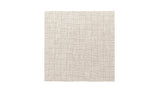 Rowe Accent Chair