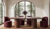 Hadley Dining Table
