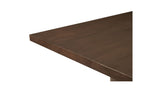 Hadley Dining Table