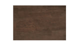 Hadley Dining Table
