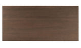 Hadley Dining Table