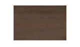 Hadley Dining Table