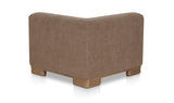 June Corner Chair