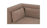 June Corner Chair