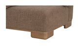 June Corner Chair