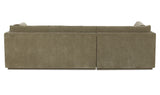 Mischa Sectional