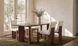 Mia Dining Chair Set of 2