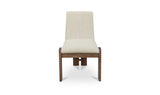 Mia Dining Chair Set of 2