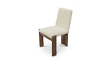 Mia Dining Chair Set of 2