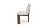 Mia Dining Chair Set of 2