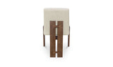 Mia Dining Chair Set of 2