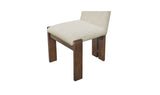 Mia Dining Chair Set of 2