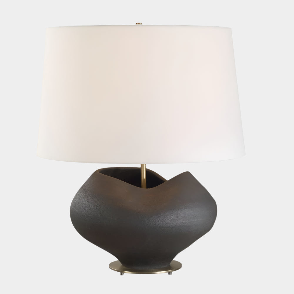 Nocturne Table Lamp