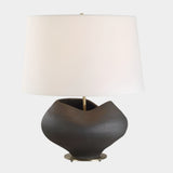 Nocturne Table Lamp