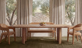 Martens Dining Bench