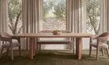 Martens Dining Bench