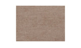 Martens Dining Bench