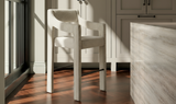 Elise Counter Stool