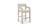Elise Counter Stool