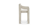 Elise Counter Stool