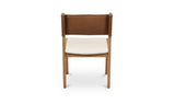 Carol Dining Chair Set of 2