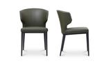 Delaney Dining Chair Set of 2