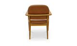 Norrie Dining Chair