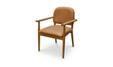 Norrie Dining Chair