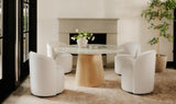 Evelyn Dining Table