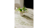 Evelyn Dining Table