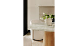 Evelyn Dining Table