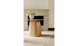 Evelyn Dining Table