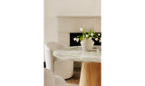 Evelyn Dining Table