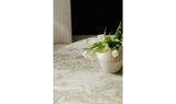 Evelyn Dining Table