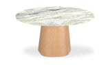Evelyn Dining Table