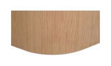 Evelyn Dining Table