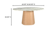 Evelyn Dining Table
