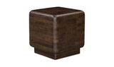 Eton Side Table