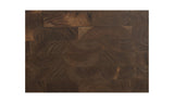 Eton Side Table