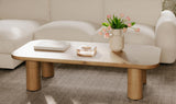 Anders Coffee Table
