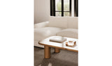 Anders Coffee Table
