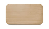 Anders Coffee Table