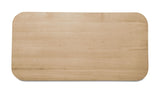 Anders Coffee Table